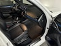 BMW X3 XDrive30e High Executive M Sport H/K|Crystal|Keyless
