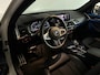 BMW X3 XDrive30e High Executive M Sport H/K|Crystal|Keyless