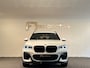 BMW X3 XDrive30e High Executive M Sport H/K|Crystal|Keyless