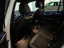 BMW X3 XDrive30e High Executive M Sport H/K|Crystal|Keyless
