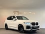 BMW X3 XDrive30e High Executive M Sport H/K|Crystal|Keyless