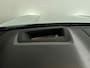 BMW X3 XDrive30e High Executive M Sport H/K|Crystal|Keyless
