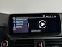 BMW X3 XDrive30e High Executive M Sport H/K|Crystal|Keyless