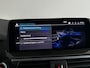 BMW X3 XDrive30e High Executive M Sport H/K|Crystal|Keyless