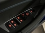 BMW X3 XDrive30e High Executive M Sport H/K|Crystal|Keyless