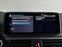 BMW X3 XDrive30e High Executive M Sport H/K|Crystal|Keyless