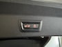 BMW X3 XDrive30e High Executive M Sport H/K|Crystal|Keyless