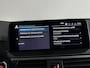 BMW X3 XDrive30e High Executive M Sport H/K|Crystal|Keyless