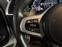 BMW X3 XDrive30e High Executive M Sport H/K|Crystal|Keyless