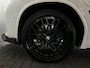 BMW X3 XDrive30e High Executive M Sport H/K|Crystal|Keyless