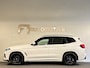 BMW X3 XDrive30e High Executive M Sport H/K|Crystal|Keyless