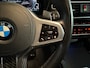 BMW X3 XDrive30e High Executive M Sport H/K|Crystal|Keyless