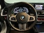 BMW X3 XDrive30e High Executive M Sport H/K|Crystal|Keyless