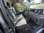 Ford Transit 350 L3H2 2.0TDCi 130PK Trend Automaat + Clima/ Cruise/ Navi/ Camera/ CarPlay/ Trekhaak