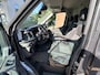 Ford Transit 350 L3H2 2.0TDCi 130PK Trend Automaat + Clima/ Cruise/ Navi/ Camera/ CarPlay/ Trekhaak