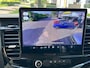 Ford Transit 350 L3H2 2.0TDCi 130PK Trend Automaat + Clima/ Cruise/ Navi/ Camera/ CarPlay/ Trekhaak