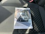 Ford Transit 350 L3H2 2.0TDCi 130PK Trend Automaat + Clima/ Cruise/ Navi/ Camera/ CarPlay/ Trekhaak