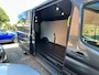 Ford Transit 350 L3H2 2.0TDCi 130PK Trend Automaat + Clima/ Cruise/ Navi/ Camera/ CarPlay/ Trekhaak