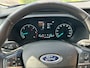 Ford Transit 350 L3H2 2.0TDCi 130PK Trend Automaat + Clima/ Cruise/ Navi/ Camera/ CarPlay/ Trekhaak