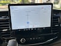 Ford Transit 350 L3H2 2.0TDCi 130PK Trend Automaat + Clima/ Cruise/ Navi/ Camera/ CarPlay/ Trekhaak