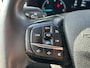 Ford Transit 350 L3H2 2.0TDCi 130PK Trend Automaat + Clima/ Cruise/ Navi/ Camera/ CarPlay/ Trekhaak