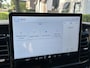 Ford Transit 350 L3H2 2.0TDCi 130PK Trend Automaat + Clima/ Cruise/ Navi/ Camera/ CarPlay/ Trekhaak