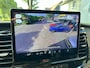 Ford Transit 350 L3H2 2.0TDCi 130PK Trend Automaat + Clima/ Cruise/ Navi/ Camera/ CarPlay/ Trekhaak