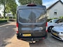 Ford Transit 350 L3H2 2.0TDCi 130PK Trend Automaat + Clima/ Cruise/ Navi/ Camera/ CarPlay/ Trekhaak