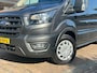 Ford Transit 350 L3H2 2.0TDCi 130PK Trend Automaat + Clima/ Cruise/ Navi/ Camera/ CarPlay/ Trekhaak