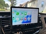 Ford Transit 350 L3H2 2.0TDCi 130PK Trend Automaat + Clima/ Cruise/ Navi/ Camera/ CarPlay/ Trekhaak