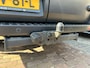 Ford Transit 350 L3H2 2.0TDCi 130PK Trend Automaat + Clima/ Cruise/ Navi/ Camera/ CarPlay/ Trekhaak