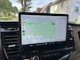 Ford Transit 350 L3H2 2.0TDCi 130PK Trend Automaat + Clima/ Cruise/ Navi/ Camera/ CarPlay/ Trekhaak