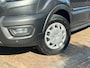 Ford Transit 350 L3H2 2.0TDCi 130PK Trend Automaat + Clima/ Cruise/ Navi/ Camera/ CarPlay/ Trekhaak
