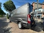Ford Transit 350 L3H2 2.0TDCi 130PK Trend Automaat + Clima/ Cruise/ Navi/ Camera/ CarPlay/ Trekhaak