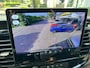 Ford Transit 350 L3H2 2.0TDCi 130PK Trend Automaat + Clima/ Cruise/ Navi/ Camera/ CarPlay/ Trekhaak