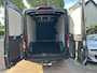 Ford Transit 350 L3H2 2.0TDCi 130PK Trend Automaat + Clima/ Cruise/ Navi/ Camera/ CarPlay/ Trekhaak