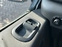 Ford Transit 350 L3H2 2.0TDCi 130PK Trend Automaat + Clima/ Cruise/ Navi/ Camera/ CarPlay/ Trekhaak