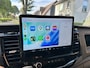 Ford Transit 350 L3H2 2.0TDCi 130PK Trend Automaat + Clima/ Cruise/ Navi/ Camera/ CarPlay/ Trekhaak