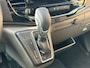 Ford Transit 350 L3H2 2.0TDCi 130PK Trend Automaat + Clima/ Cruise/ Navi/ Camera/ CarPlay/ Trekhaak