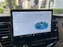 Ford Transit 350 L3H2 2.0TDCi 130PK Trend Automaat + Clima/ Cruise/ Navi/ Camera/ CarPlay/ Trekhaak