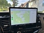 Ford Transit 350 L3H2 2.0TDCi 130PK Trend Automaat + Clima/ Cruise/ Navi/ Camera/ CarPlay/ Trekhaak