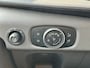 Ford Transit 350 L3H2 2.0TDCi 130PK Trend Automaat + Clima/ Cruise/ Navi/ Camera/ CarPlay/ Trekhaak