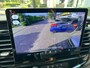 Ford Transit 350 L3H2 2.0TDCi 130PK Trend Automaat + Clima/ Cruise/ Navi/ Camera/ CarPlay/ Trekhaak