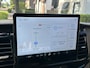Ford Transit 350 L3H2 2.0TDCi 130PK Trend Automaat + Clima/ Cruise/ Navi/ Camera/ CarPlay/ Trekhaak