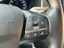 Ford Transit 350 L3H2 2.0TDCi 130PK Trend Automaat + Clima/ Cruise/ Navi/ Camera/ CarPlay/ Trekhaak