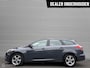 Ford Focus Wagon 1.0 EcoBoost Edition | Trekhaak | Dealer onderhouden | Airco | Cruise | Navi | DB riem verv