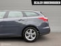 Ford Focus Wagon 1.0 EcoBoost Edition | Trekhaak | Dealer onderhouden | Airco | Cruise | Navi | DB riem verv