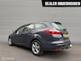 Ford Focus Wagon 1.0 EcoBoost Edition | Trekhaak | Dealer onderhouden | Airco | Cruise | Navi | DB riem verv