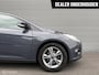 Ford Focus Wagon 1.0 EcoBoost Edition | Trekhaak | Dealer onderhouden | Airco | Cruise | Navi | DB riem verv