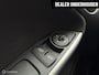 Ford Focus Wagon 1.0 EcoBoost Edition | Trekhaak | Dealer onderhouden | Airco | Cruise | Navi | DB riem verv